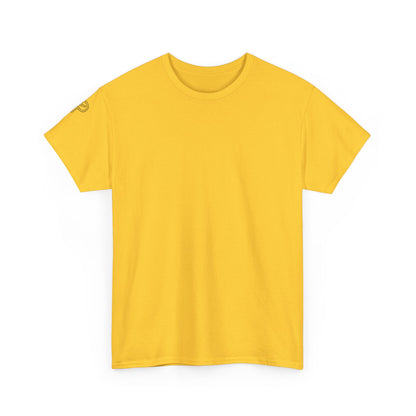 Retro Pittsburgh Unisex Tee