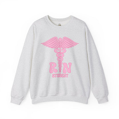 RN Student Sweatshirt