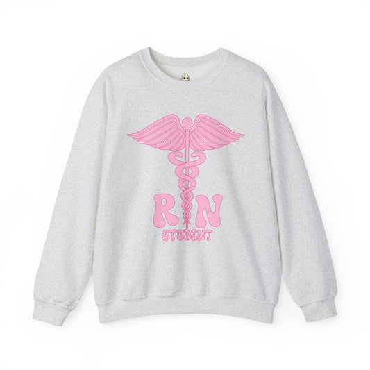 RN Student Sweatshirt