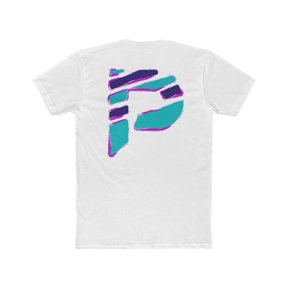 Cup Tee