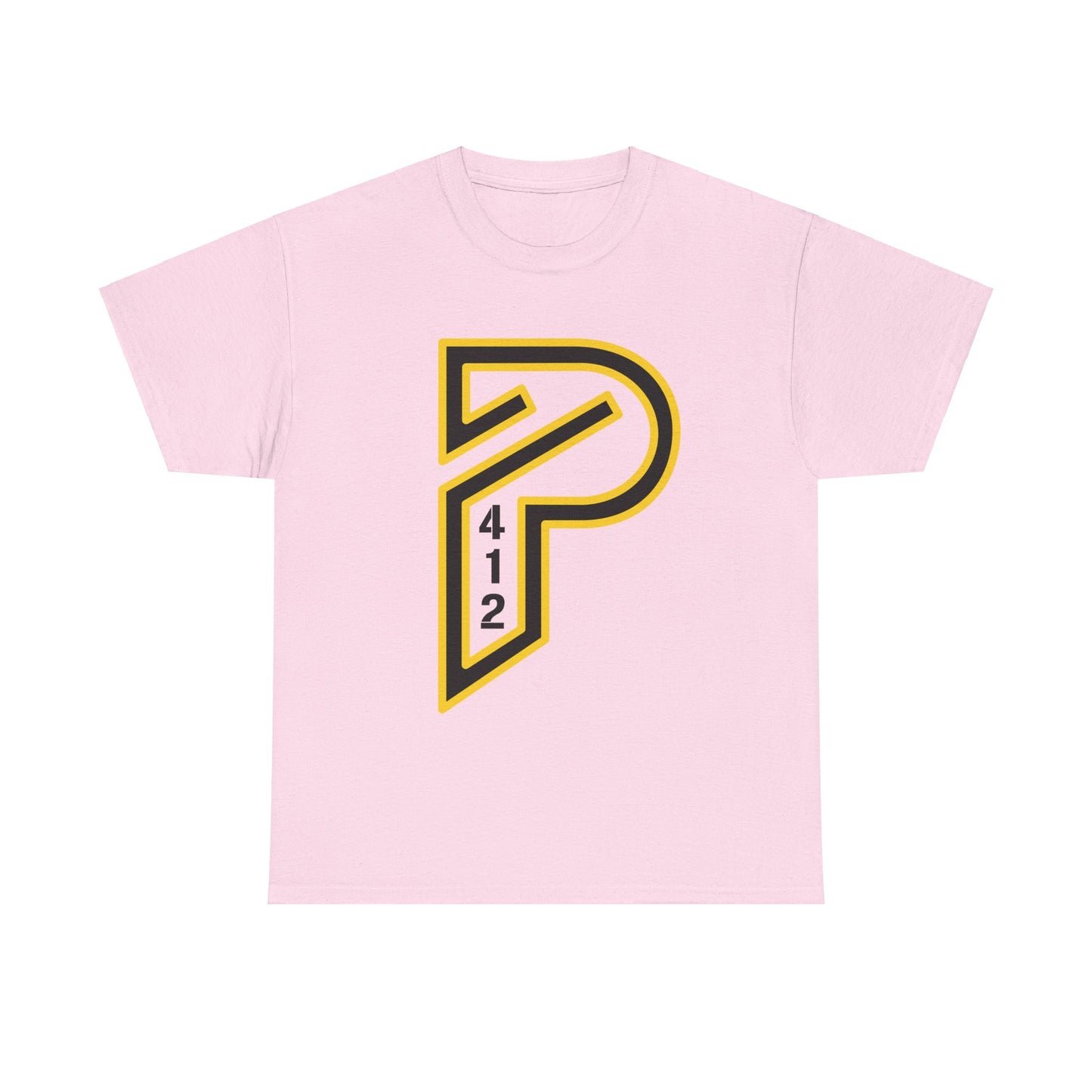 Bridges Unisex Tee