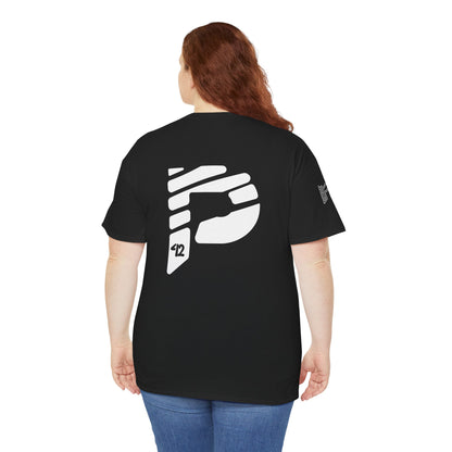 Color Rush Retro Pittsburgh Unisex Tee