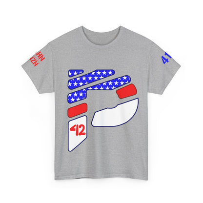 Freedom Retro