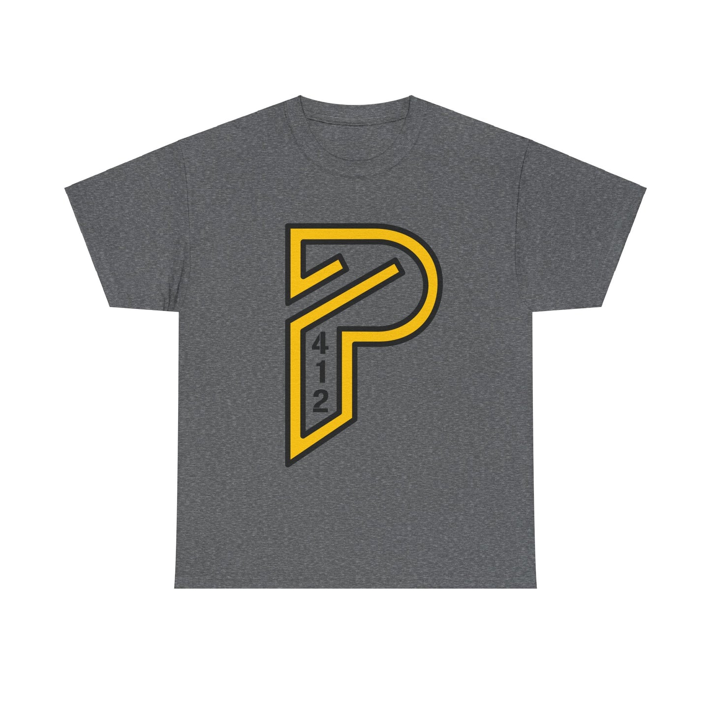 Bridges Unisex Tee