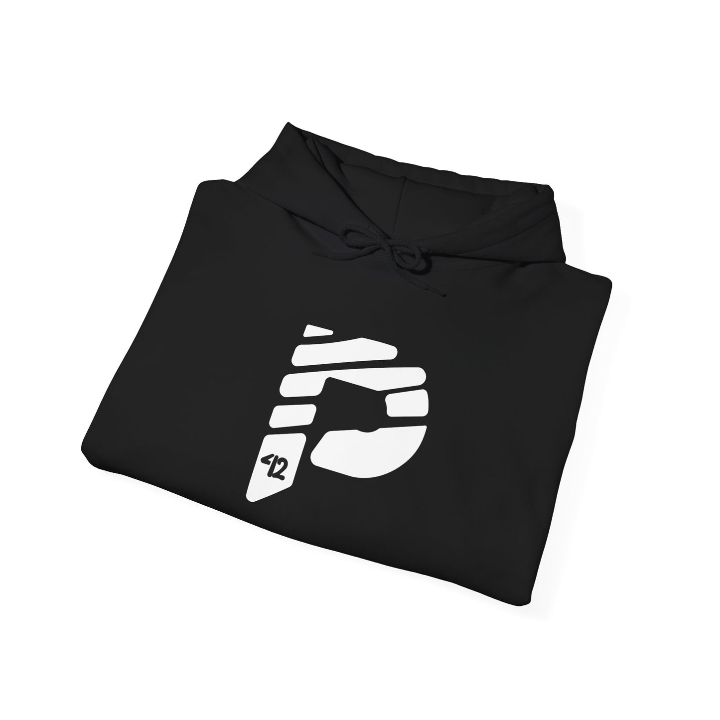 Color Rush Retro Pittsburgh Hoodie