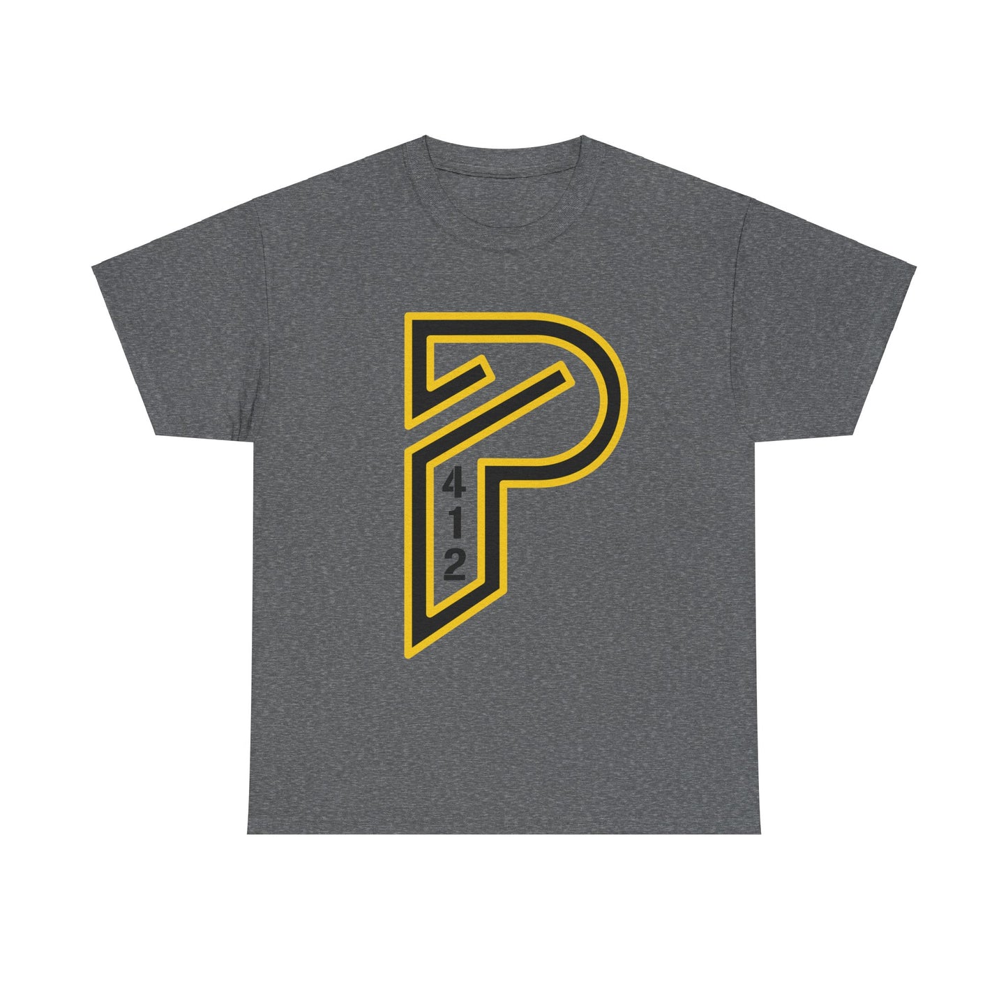 Bridges Unisex Tee