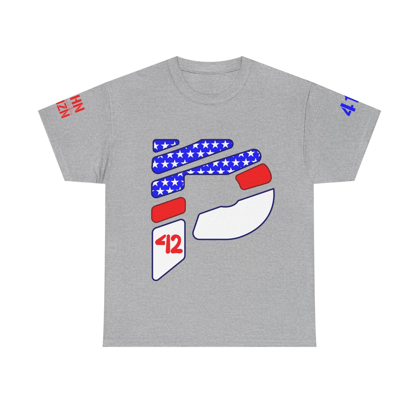 Freedom Retro