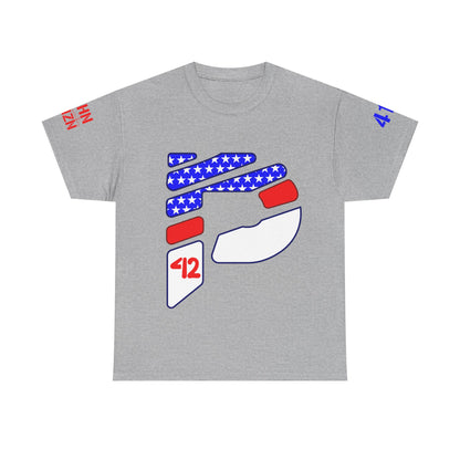 Freedom Retro