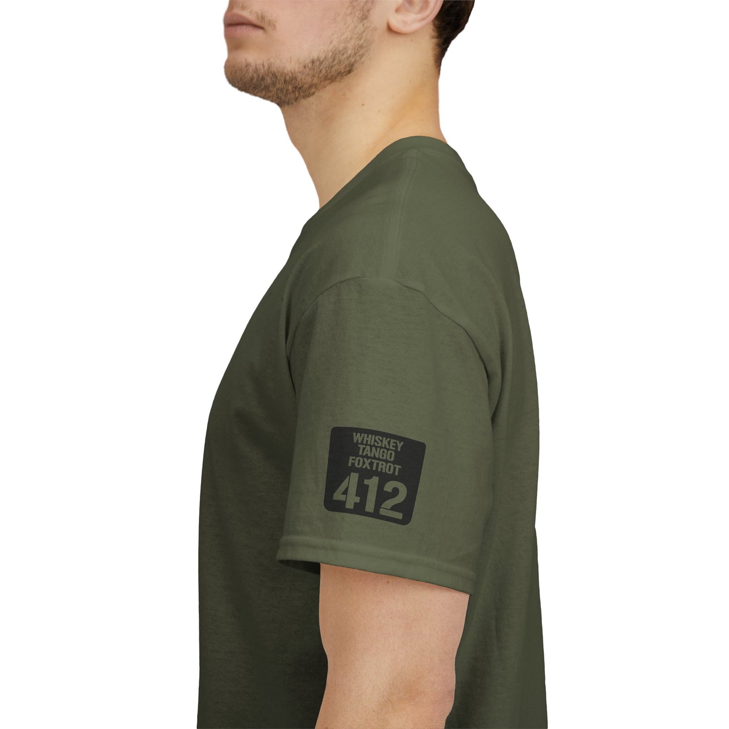 Vietnam Retro Tribute