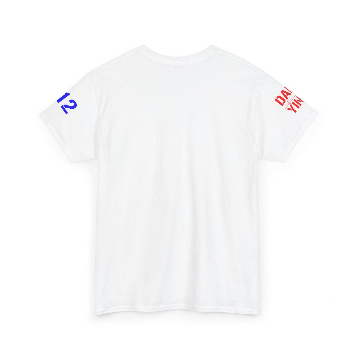 Freedom Retro