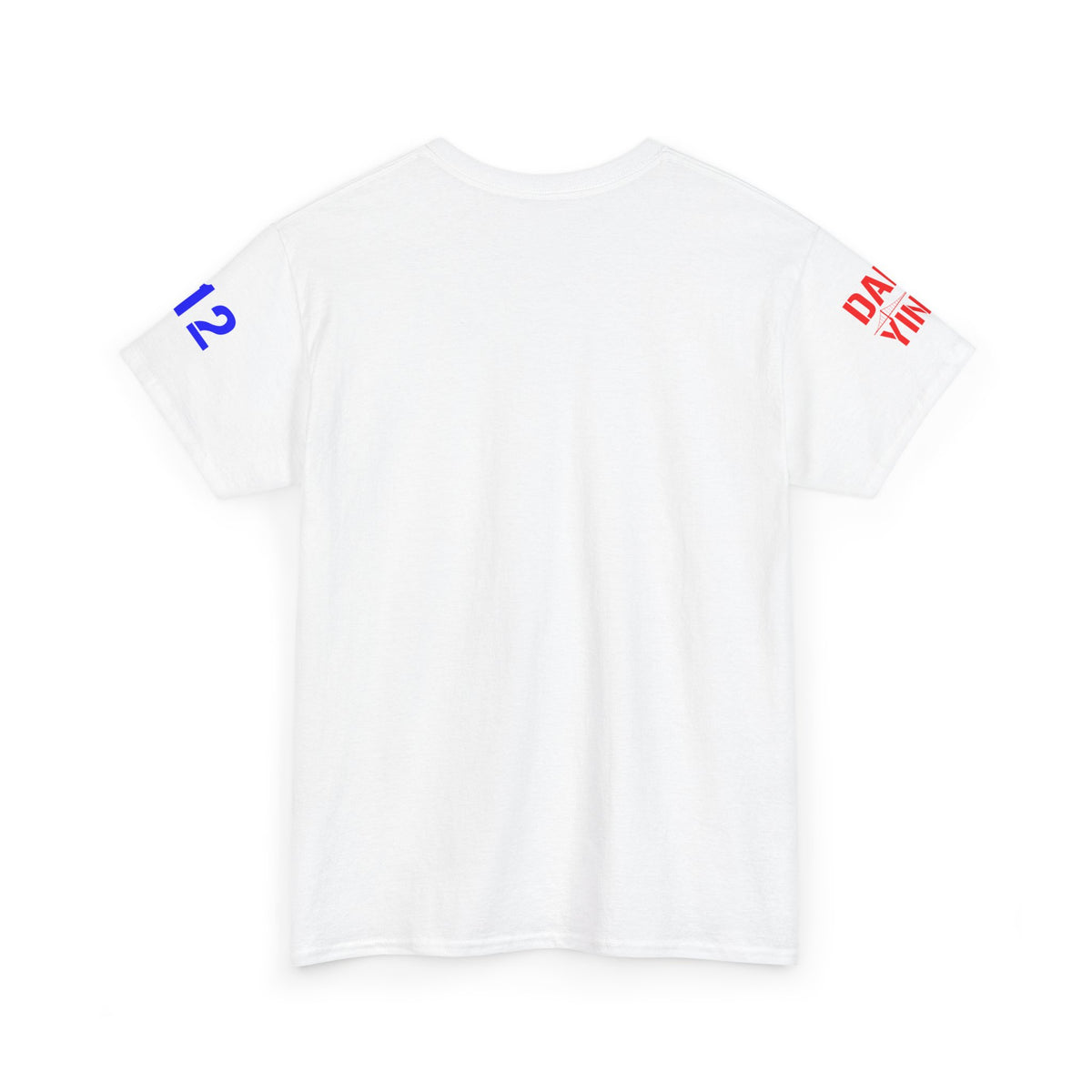 Freedom Retro