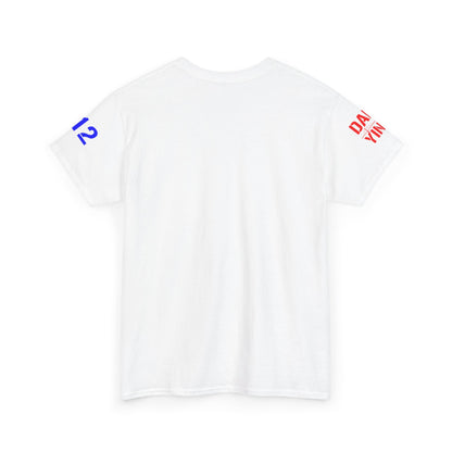 Freedom Retro