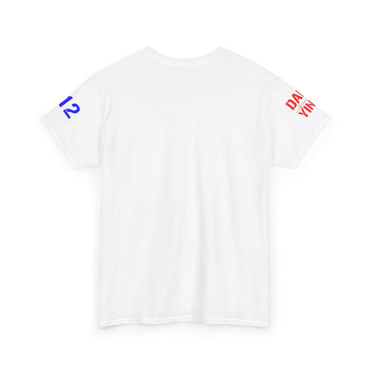Freedom Retro