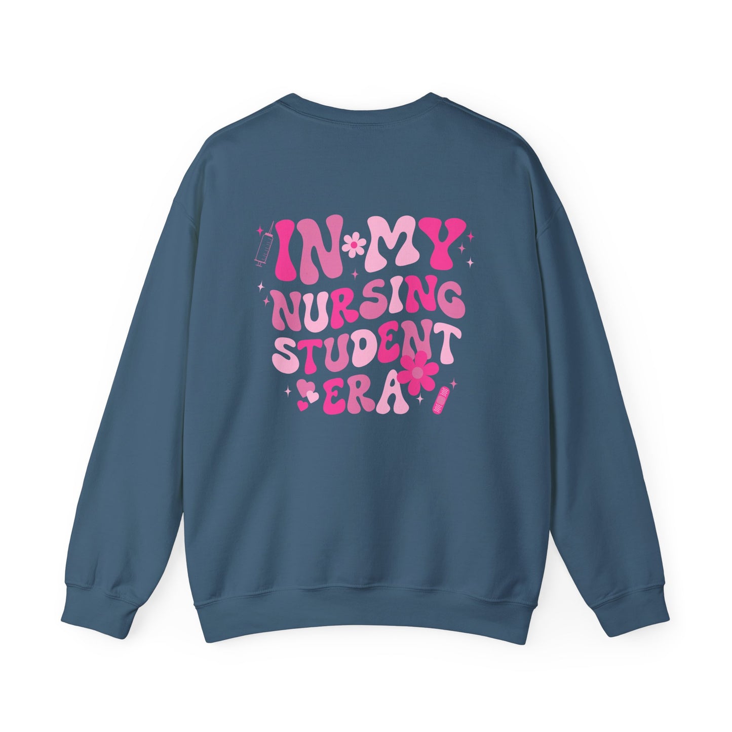 RN Student Sweatshirt