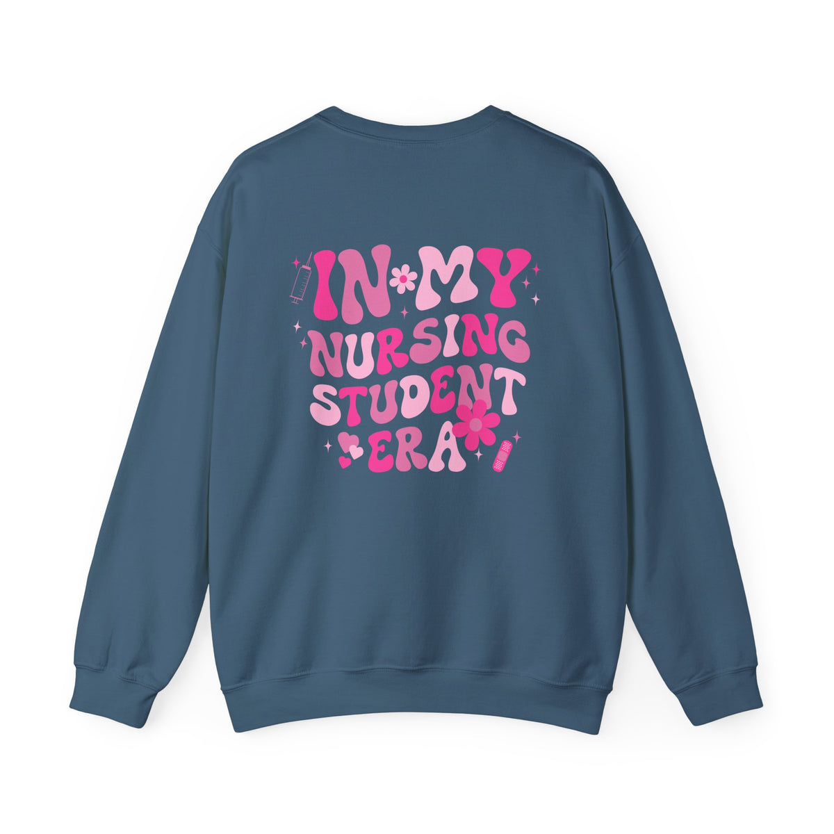 RN Student Sweatshirt