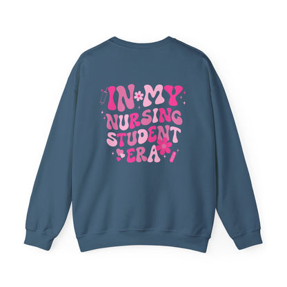 RN Student Sweatshirt