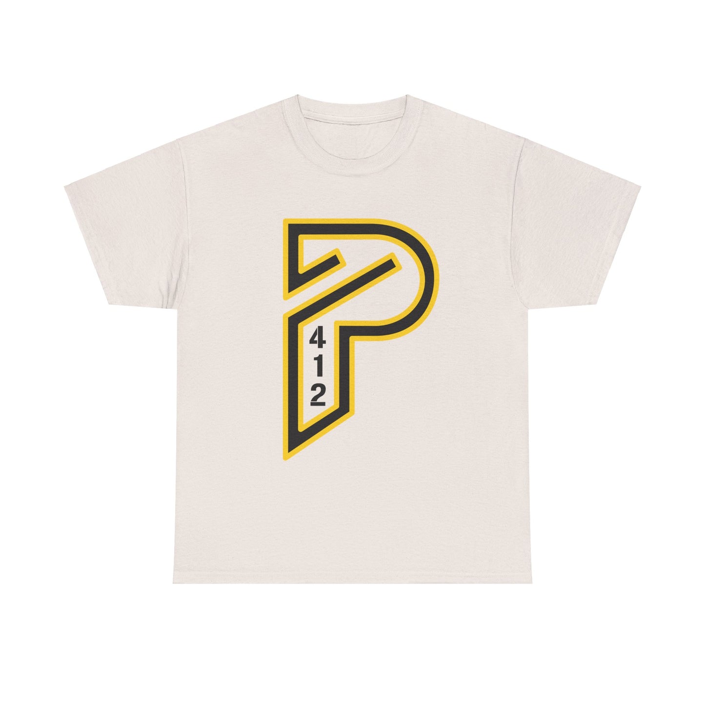 Bridges Unisex Tee