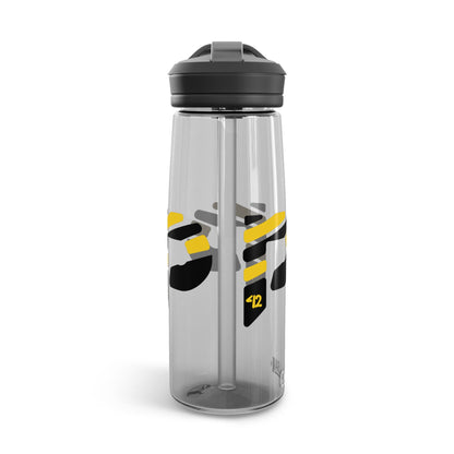 Throwback CamelBak Eddy®  Water Bottle, 20oz\25oz