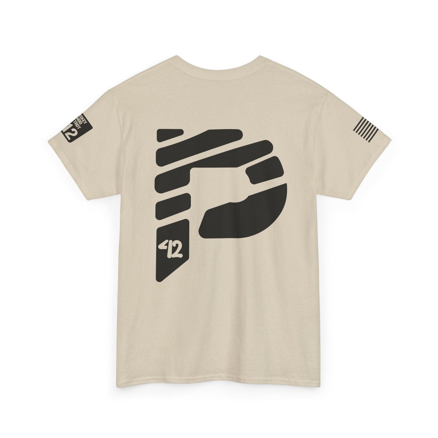 Vietnam Retro Tribute