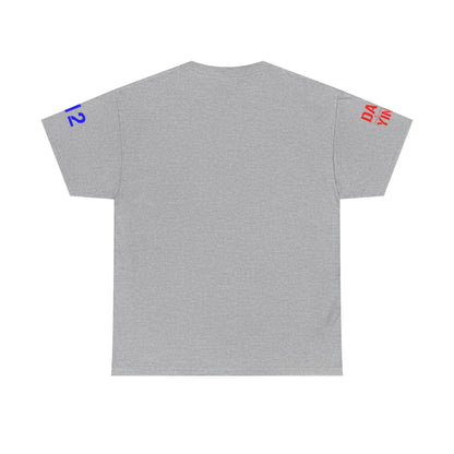 Freedom Retro