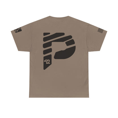 Afghanistan Retro Tribute