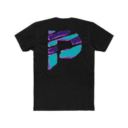 Cup Tee