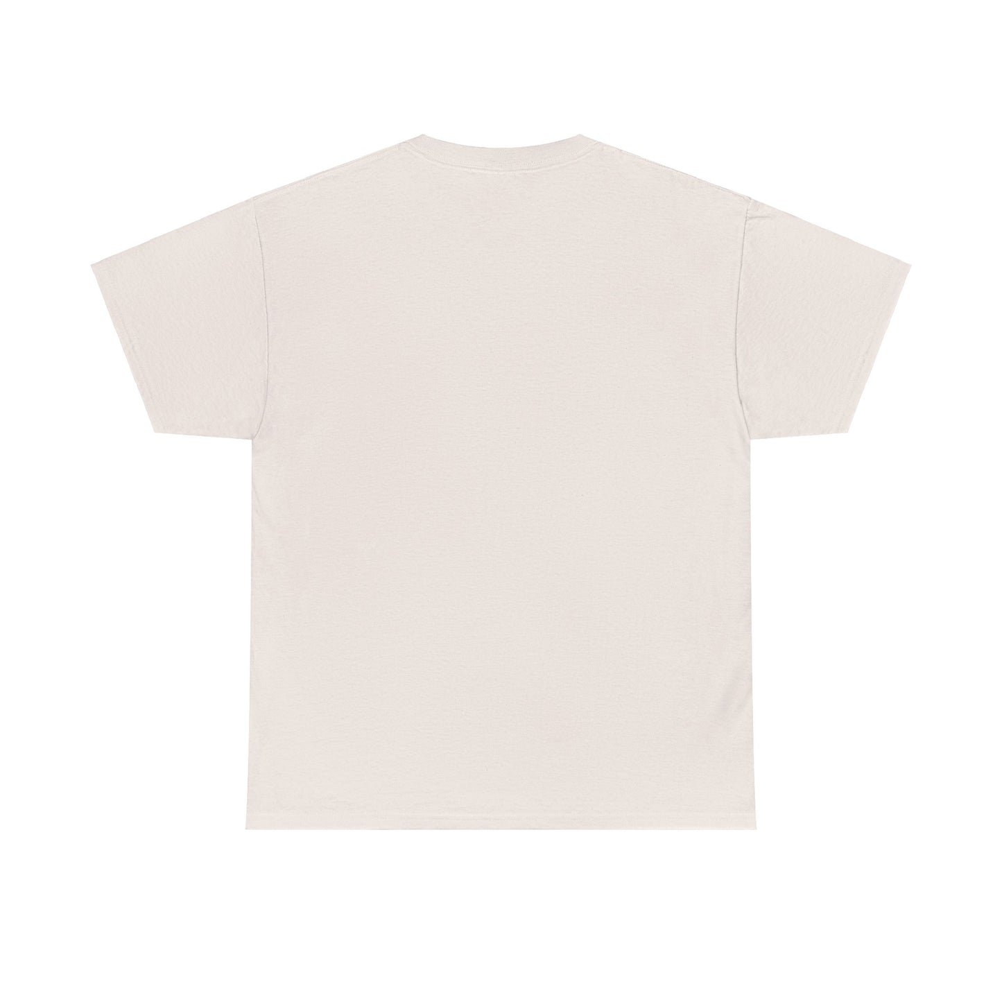 Bridges Unisex Tee