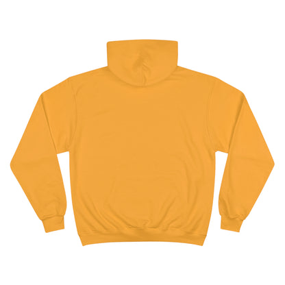 Bridges Champion Hoodie