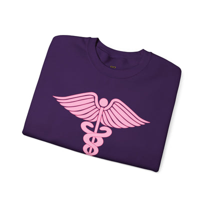 RN Student Sweatshirt