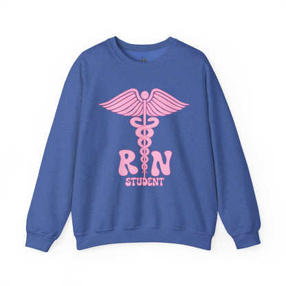 RN Student Sweatshirt