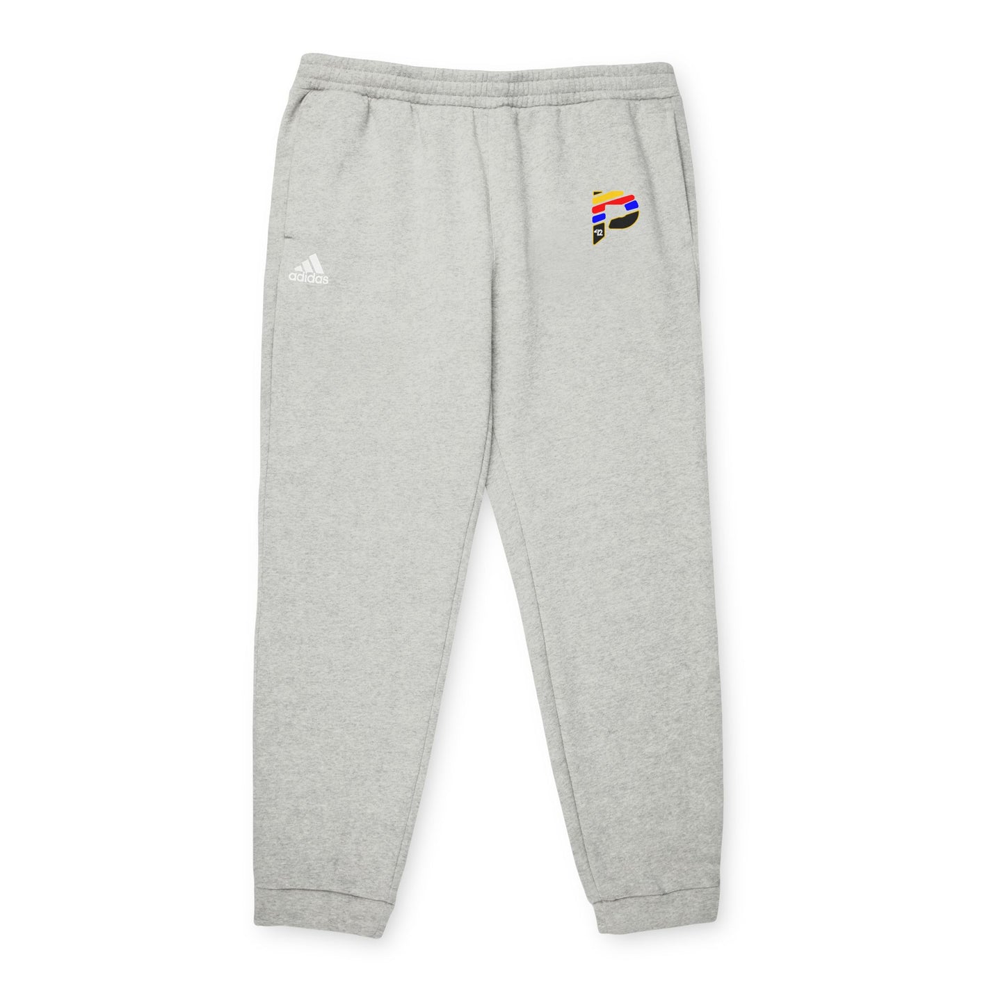 Retro adidas Unisex Fleece Joggers