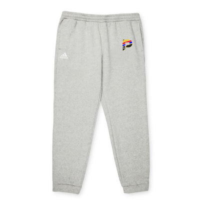Retro adidas Unisex Fleece Joggers