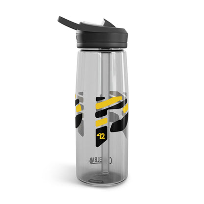 Throwback CamelBak Eddy®  Water Bottle, 20oz\25oz