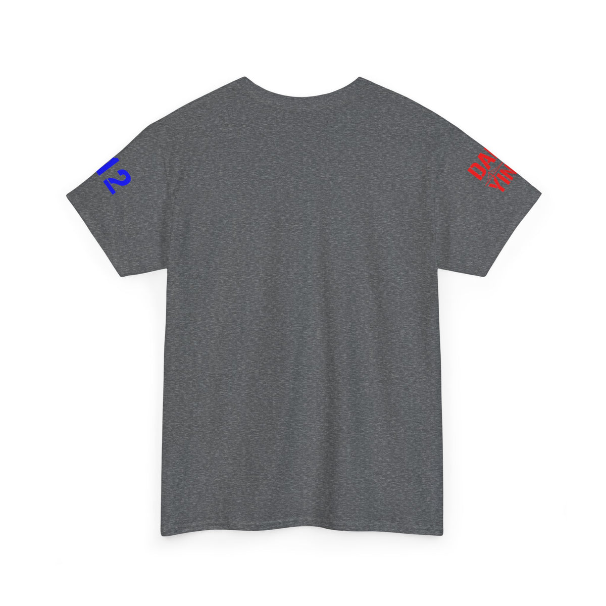 Freedom Retro