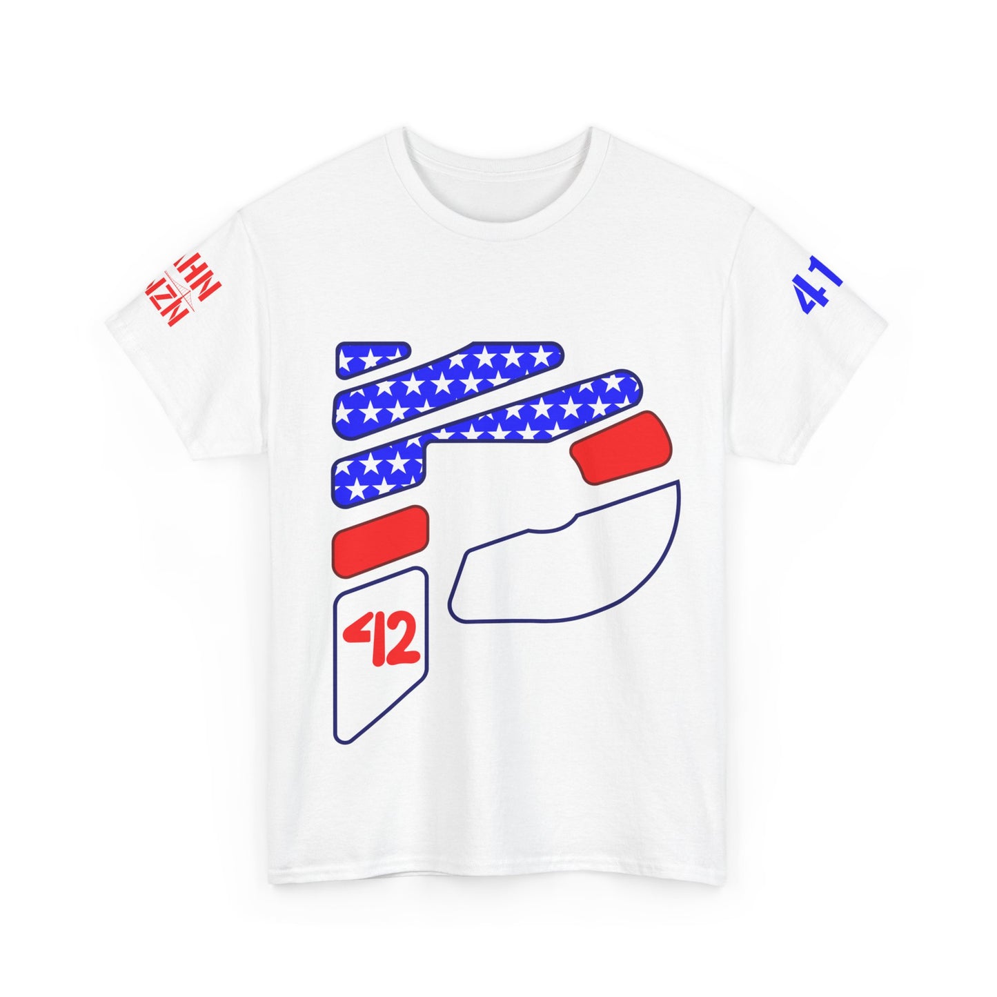Freedom Retro