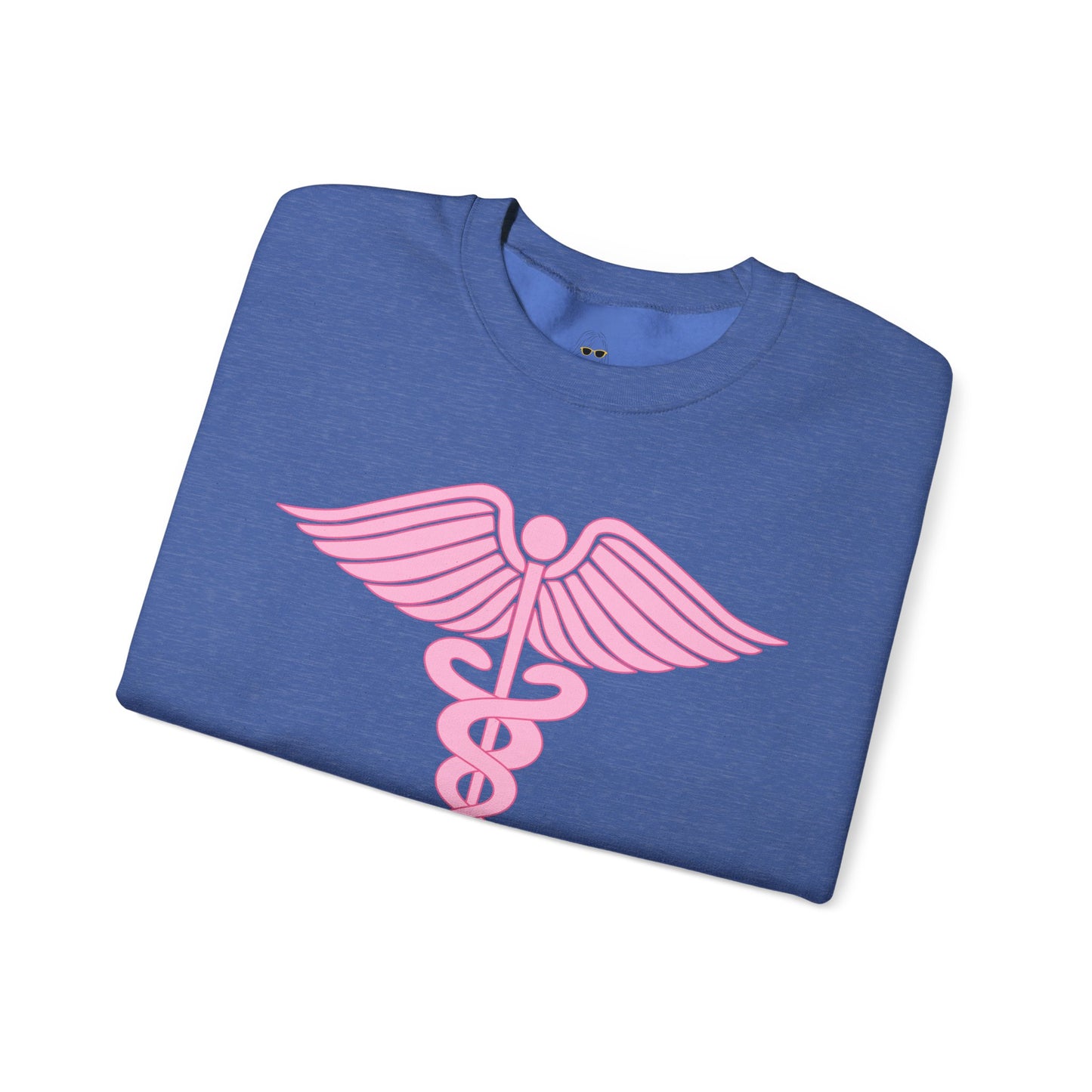RN Student Sweatshirt