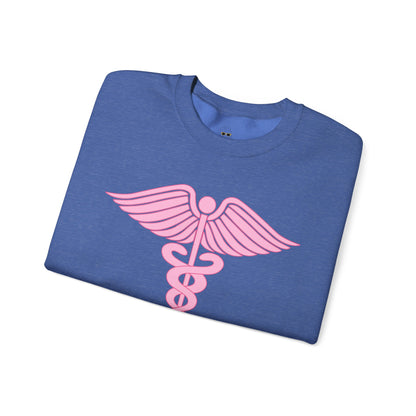 RN Student Sweatshirt