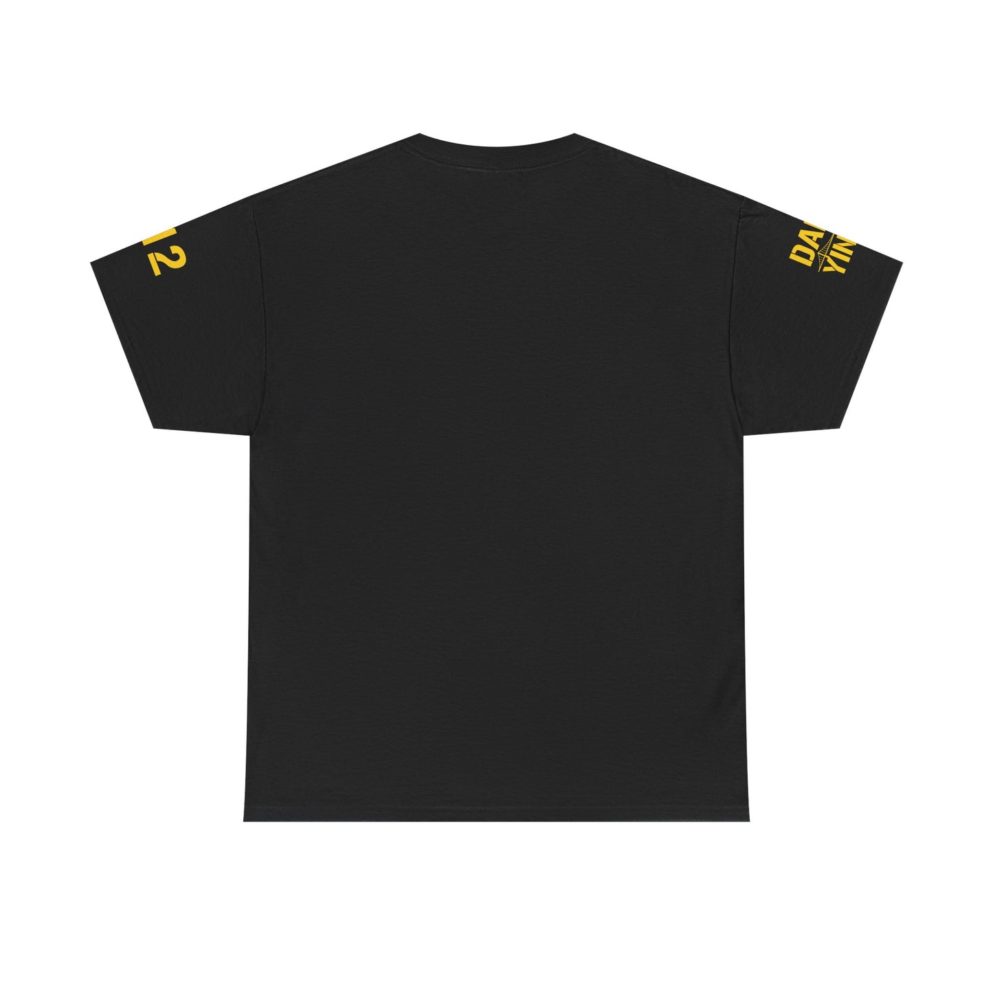 BeerBurgh Retro