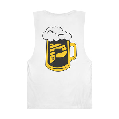 Unisex Barnard Tank
